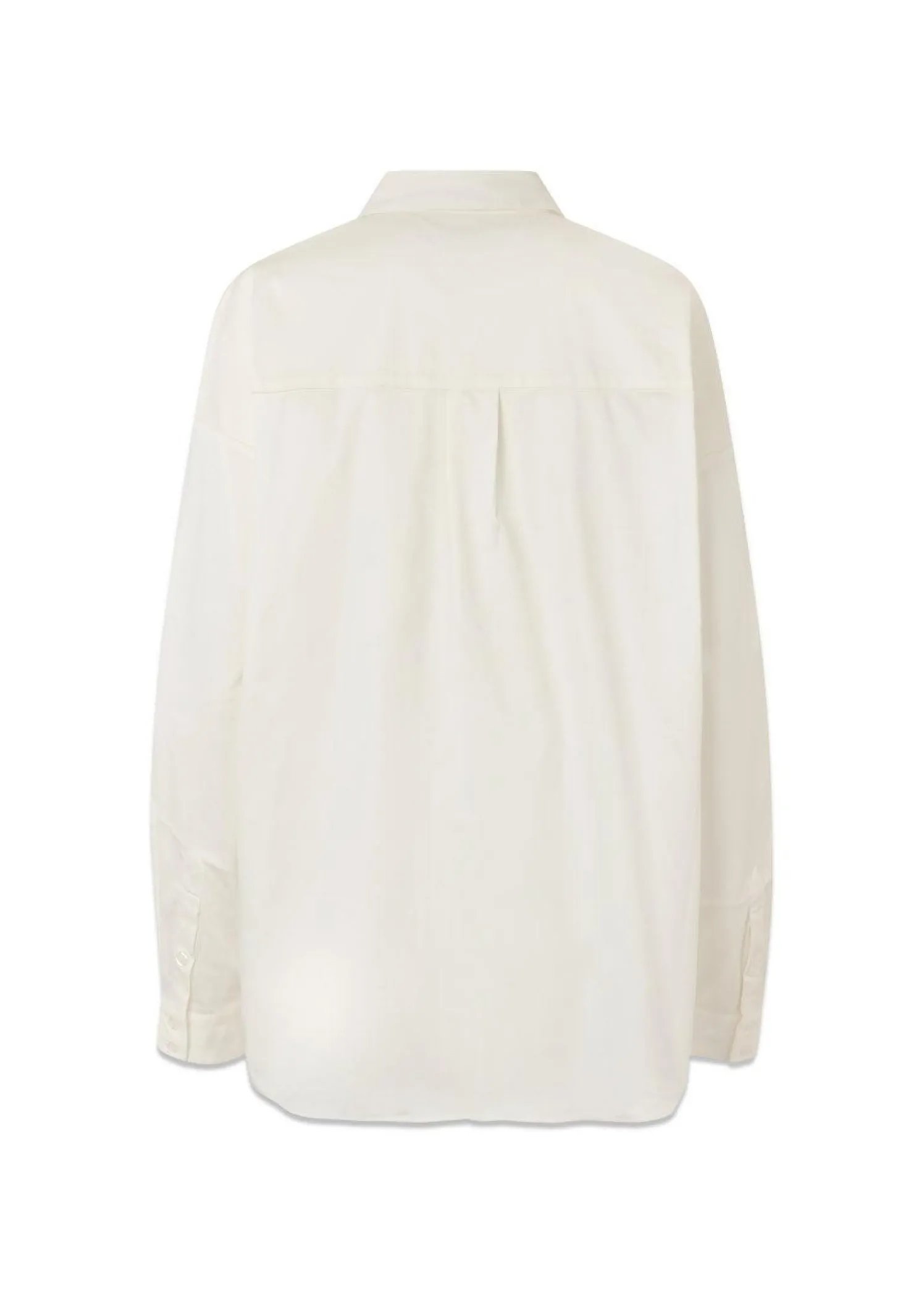 Modström MallinMD shirt