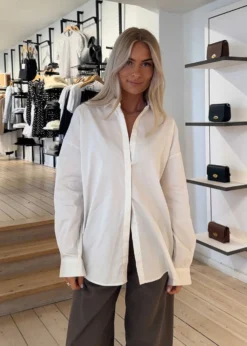 Modström MallinMD shirt