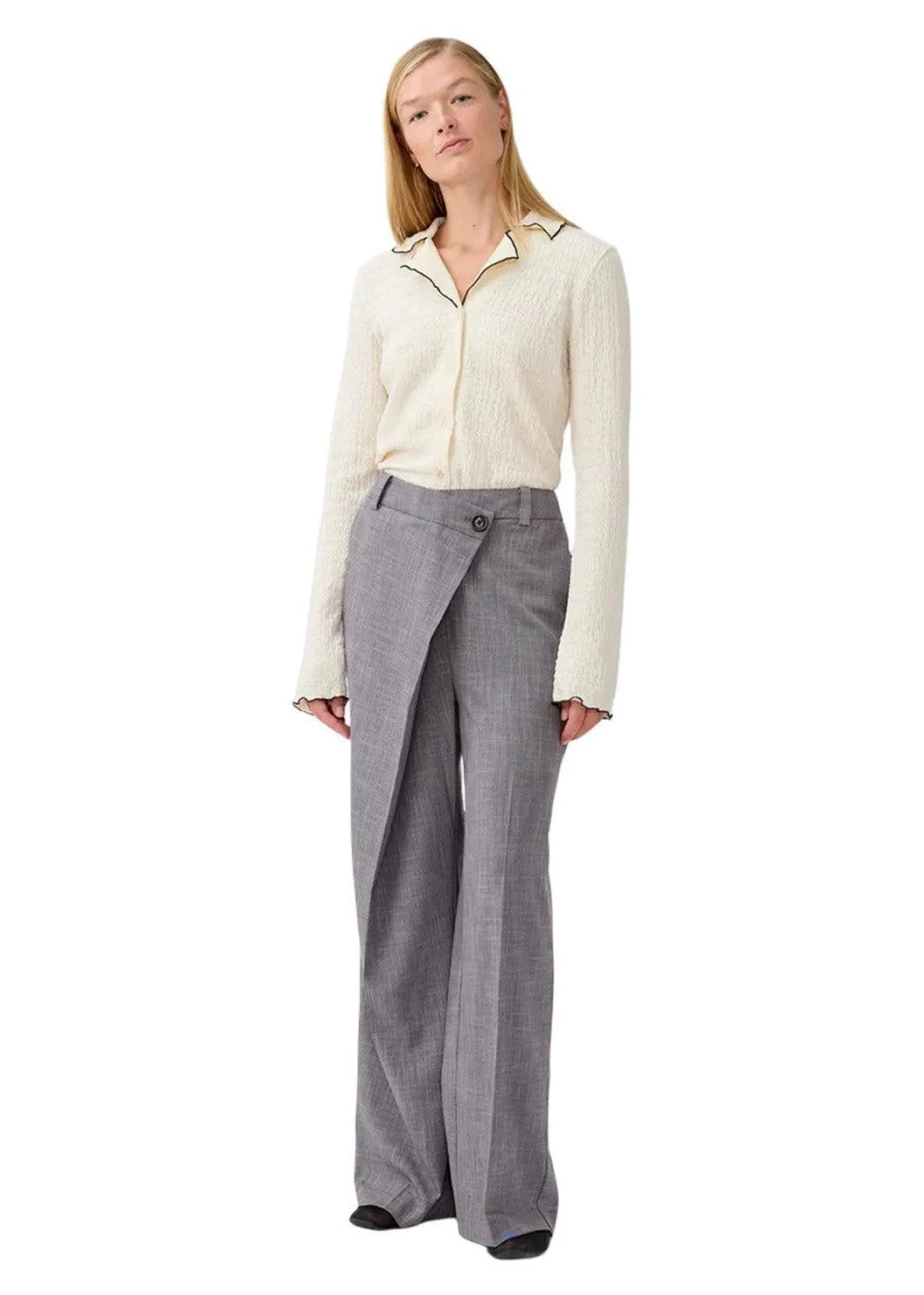 Modström MalouMD pants