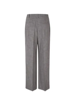 Modström MalouMD pants