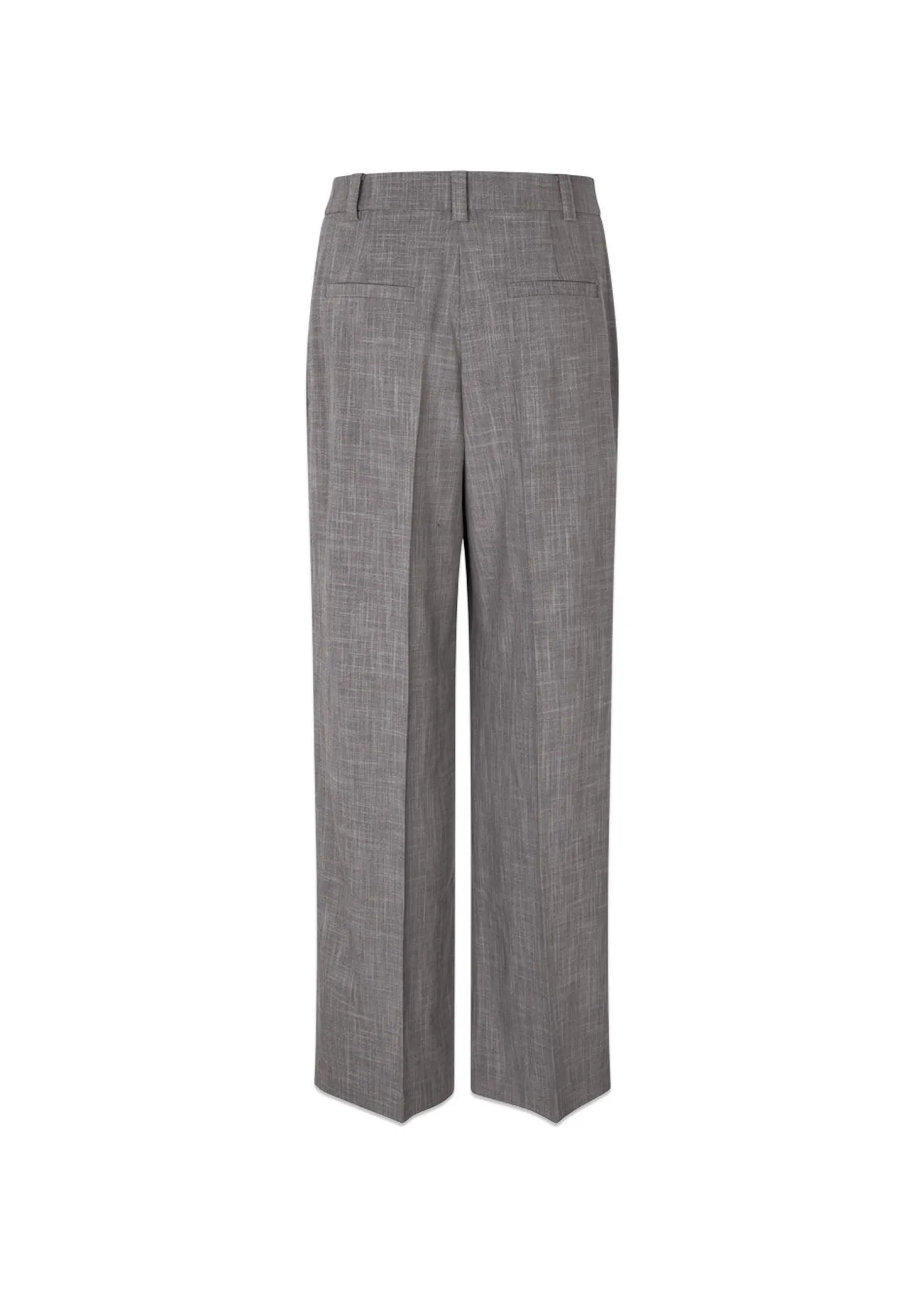 Modström MalouMD pants