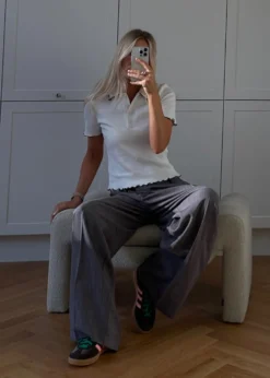 Modström MalouMD pants
