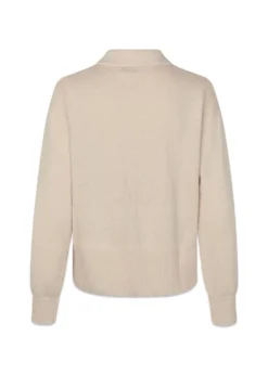 Modström MalvaMD polo