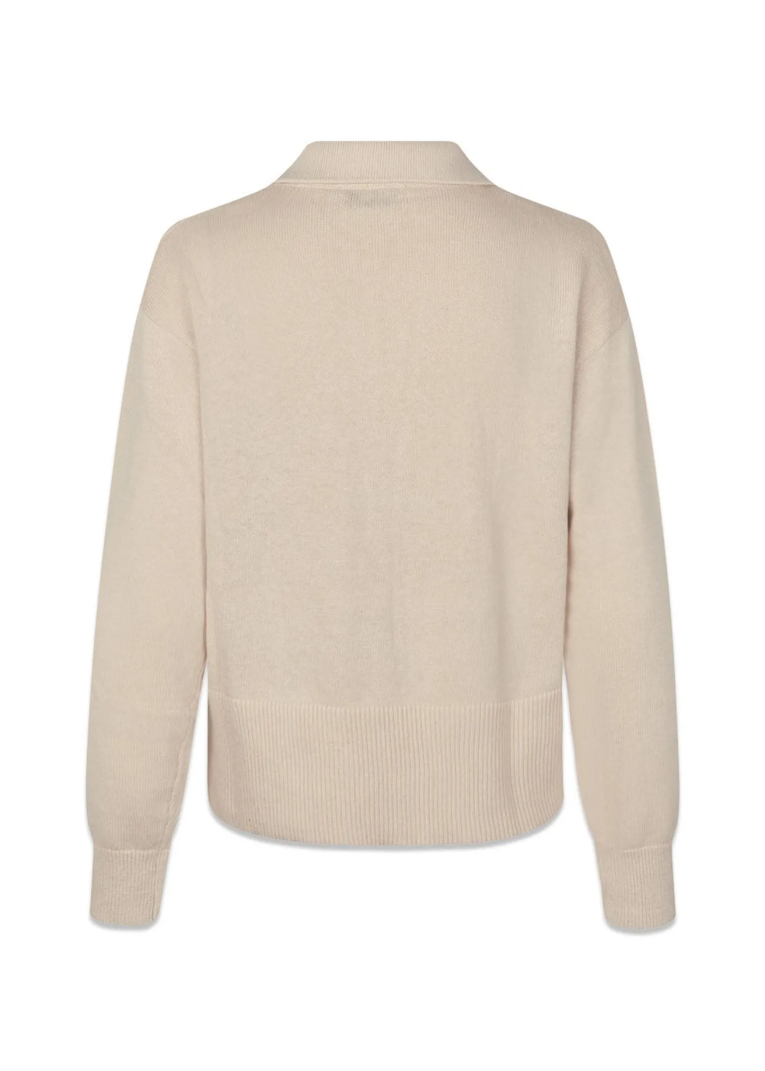 Modström MalvaMD polo