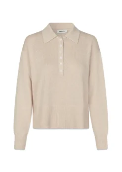 Modström MalvaMD polo