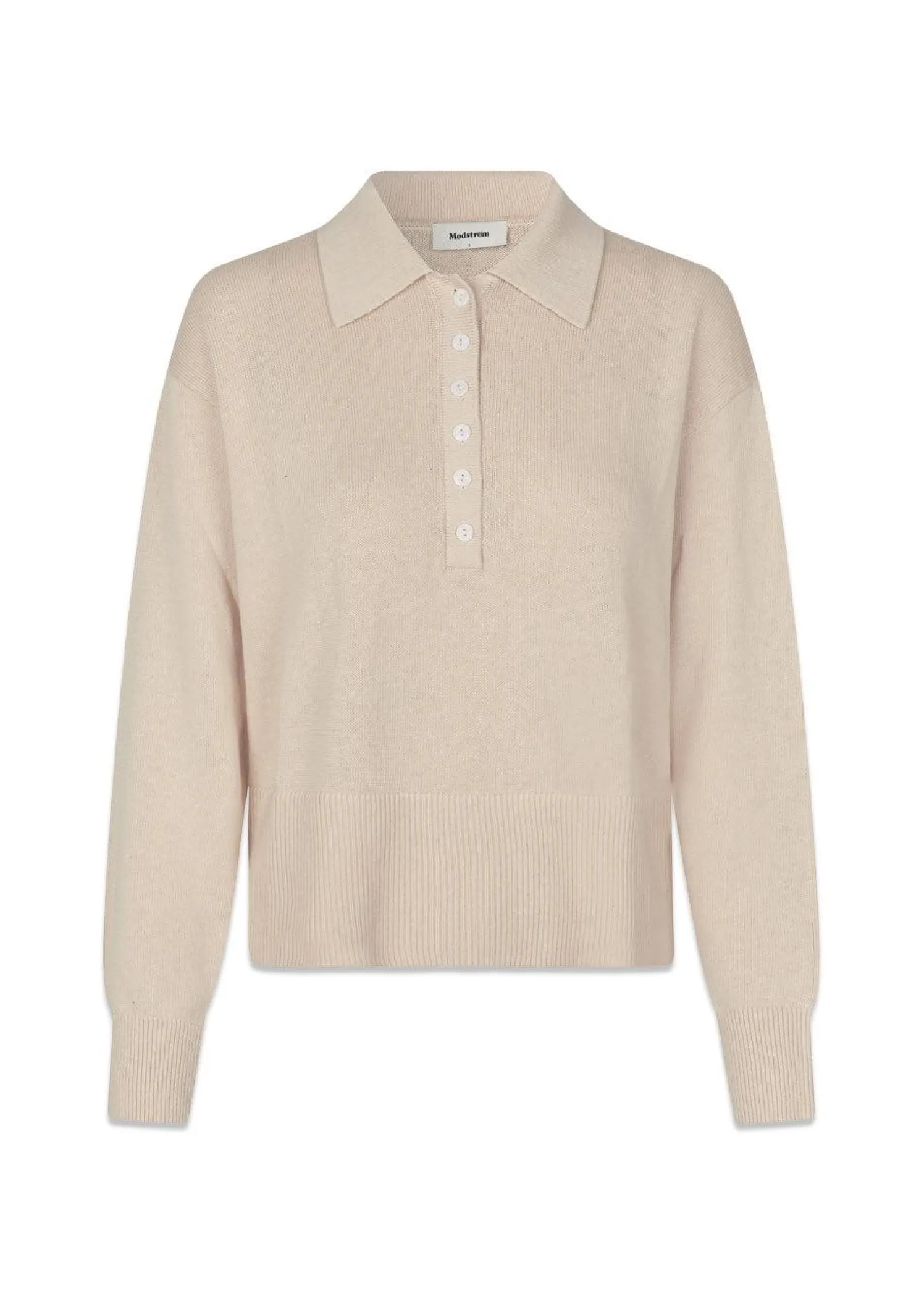 Modström MalvaMD polo