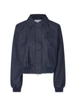 Modström MarenMD jacket