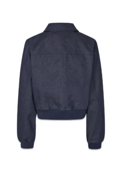 Modström MarenMD jacket