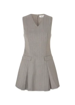 Modström MarlyMD dress