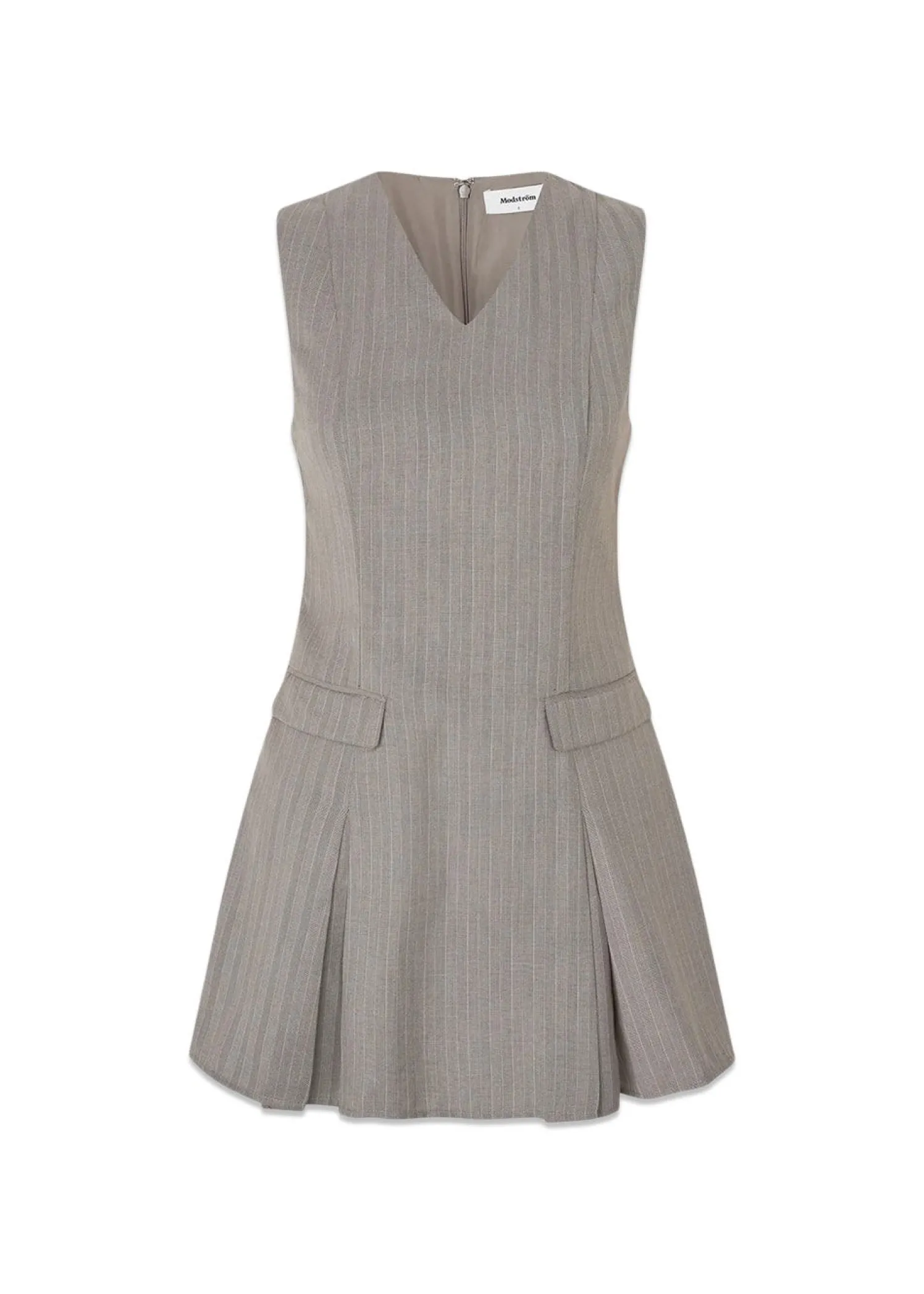 Modström MarlyMD dress