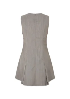 Modström MarlyMD dress