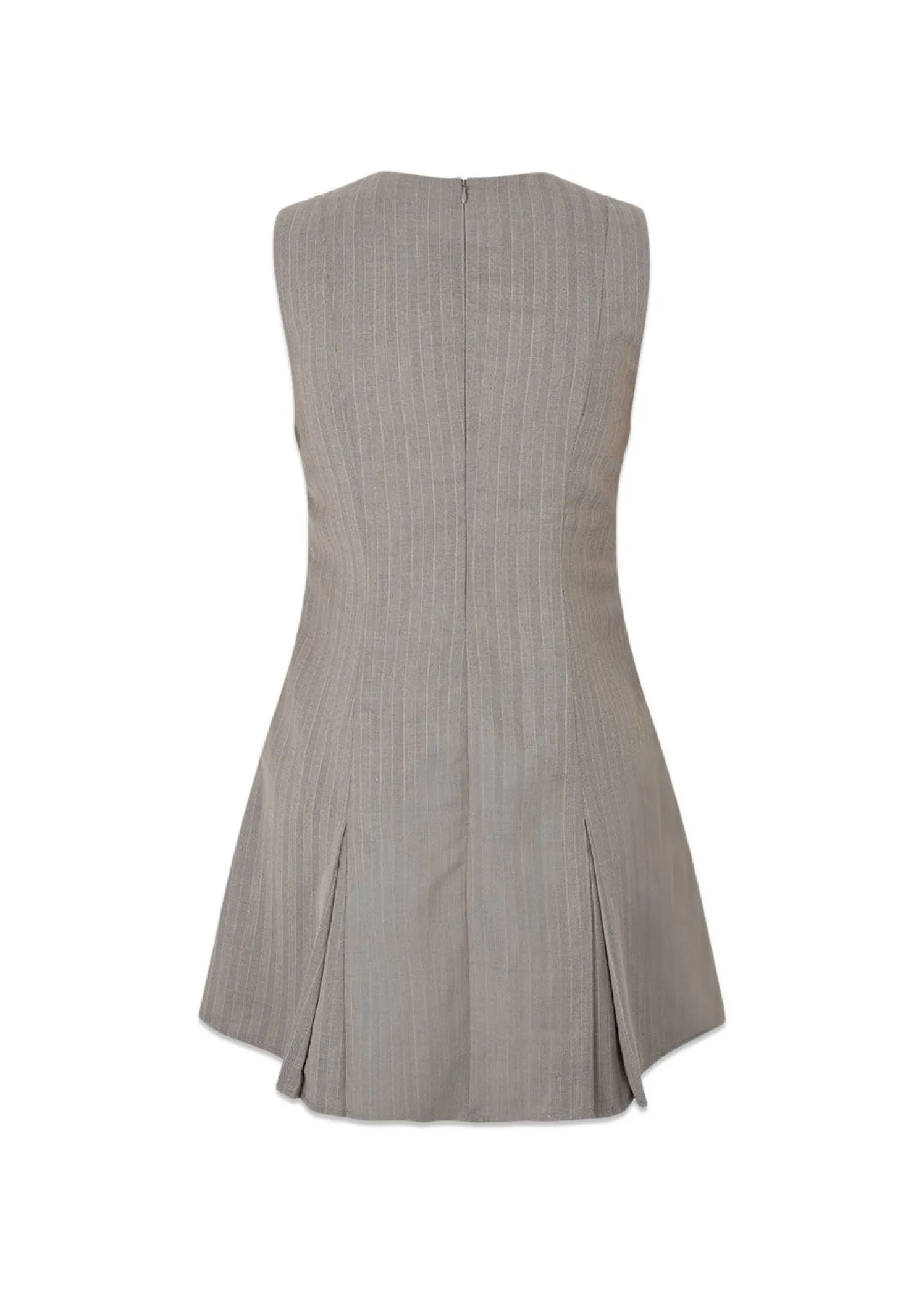 Modström MarlyMD dress