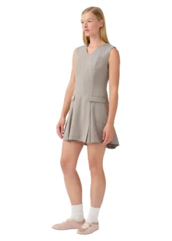 Modström MarlyMD dress
