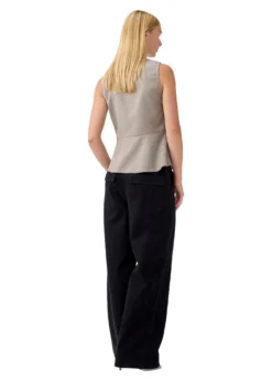 Modström MarlyMD SS top