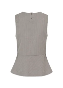 Modström MarlyMD SS top