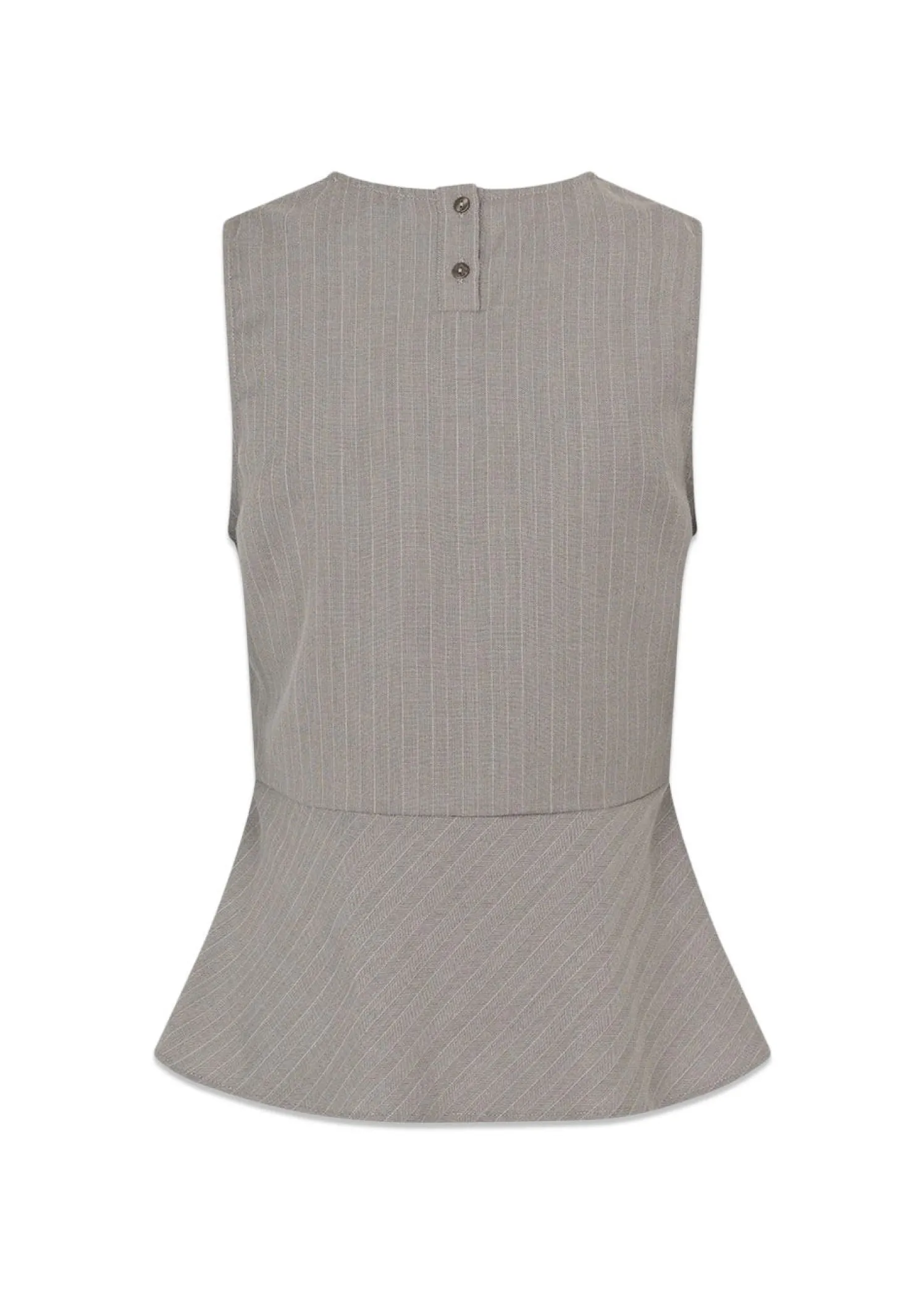 Modström MarlyMD SS top