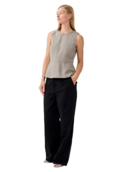 Modström MarlyMD SS top