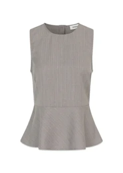 Modström MarlyMD SS top