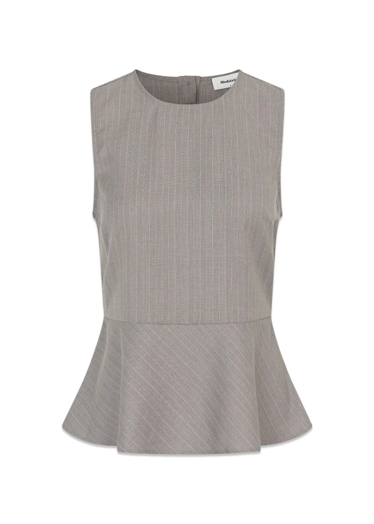 Modström MarlyMD SS top