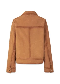 Modström MarthaMD jacket