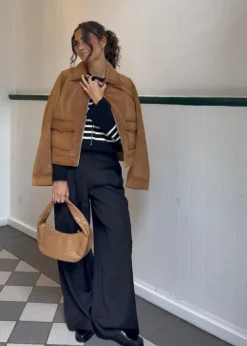 Modström MarthaMD jacket