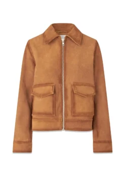 Modström MarthaMD jacket