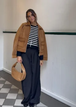 Modström MarthaMD jacket