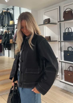 Modström MatildaMD jacket
