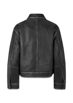 Modström MatildaMD jacket