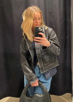 Modström MatildaMD jacket