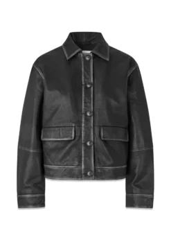 Modström MatildaMD jacket