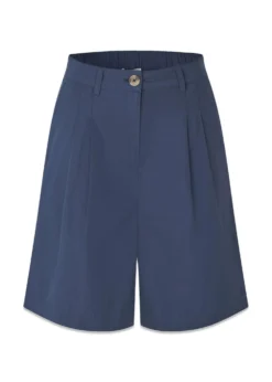Modström MaudeMD shorts