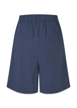 Modström MaudeMD shorts