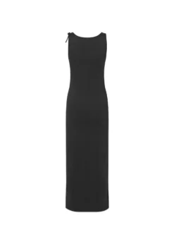Modström MaverickMD long dress