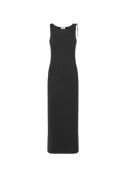 Modström MaverickMD long dress