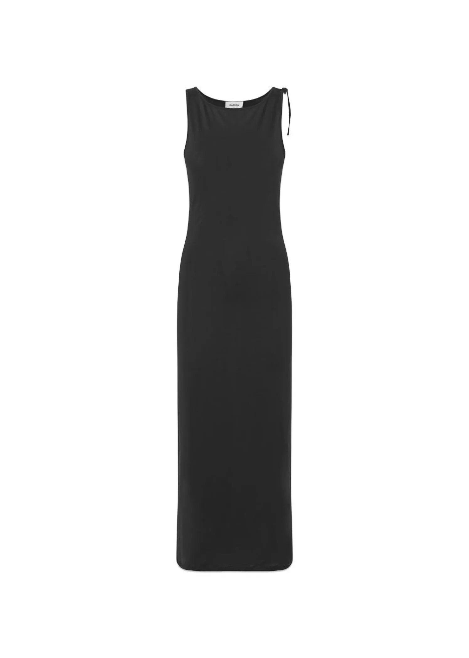 Modström MaverickMD long dress