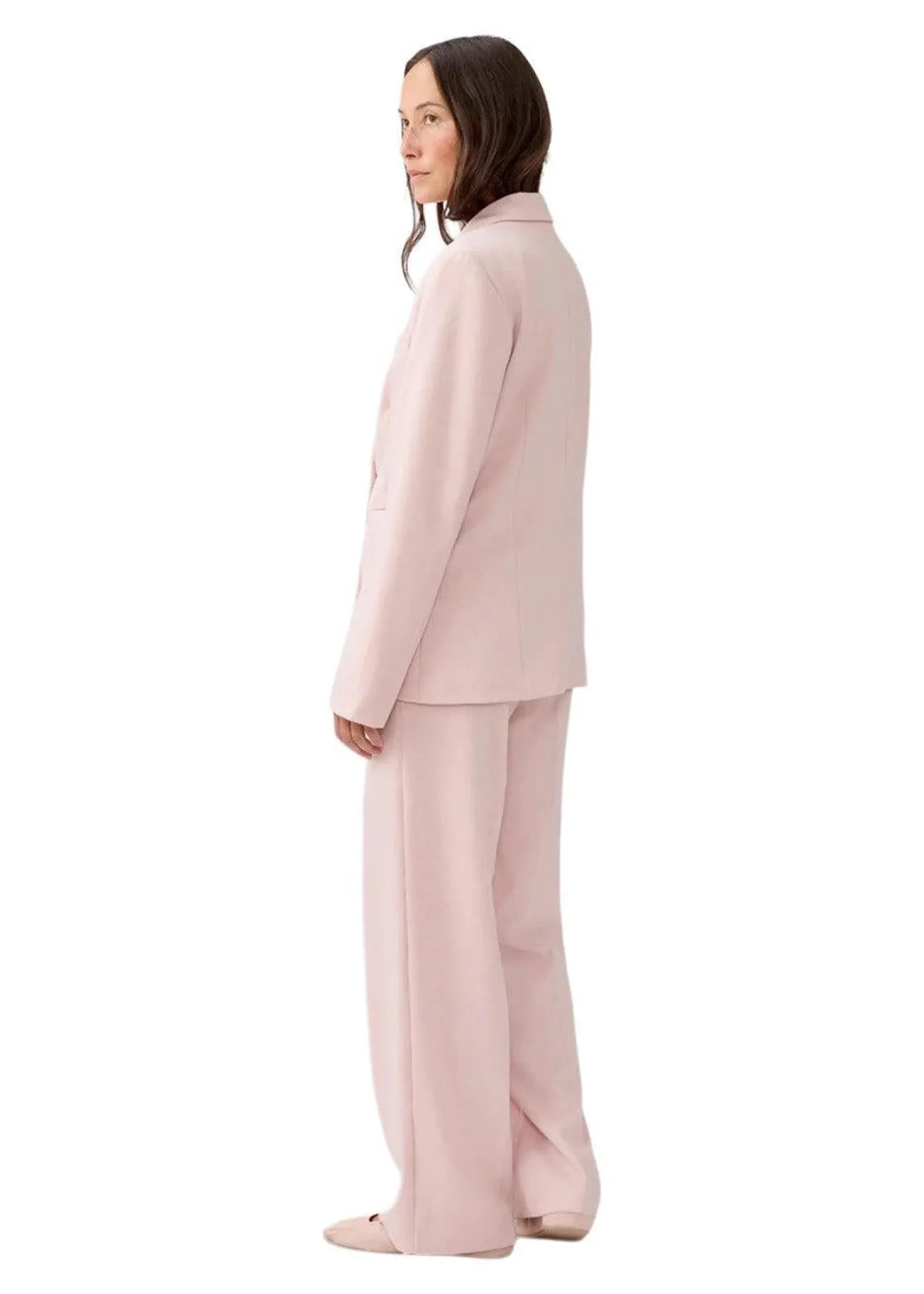 Modström MaxwellMD blazer
