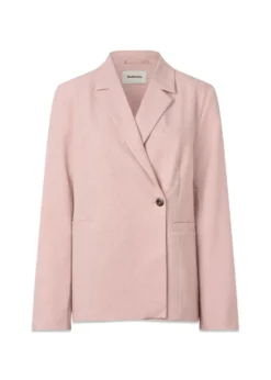 Modström MaxwellMD blazer