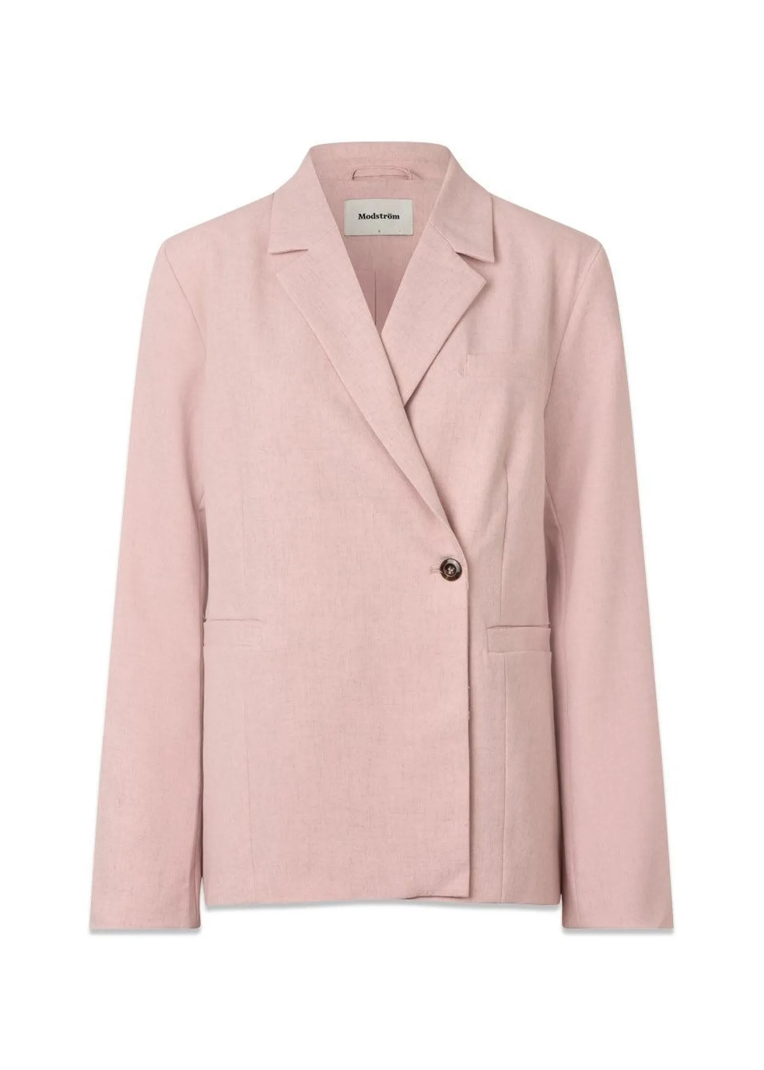 Modström MaxwellMD blazer