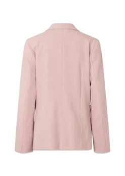 Modström MaxwellMD blazer
