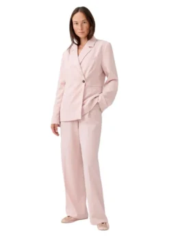 Modström MaxwellMD blazer