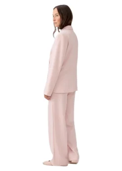 Modström MaxwellMD pants