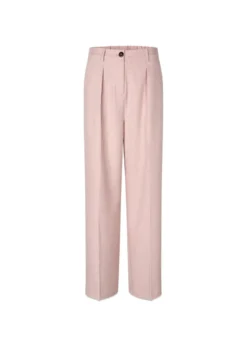 Modström MaxwellMD pants