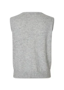 Modström MayuMD vest