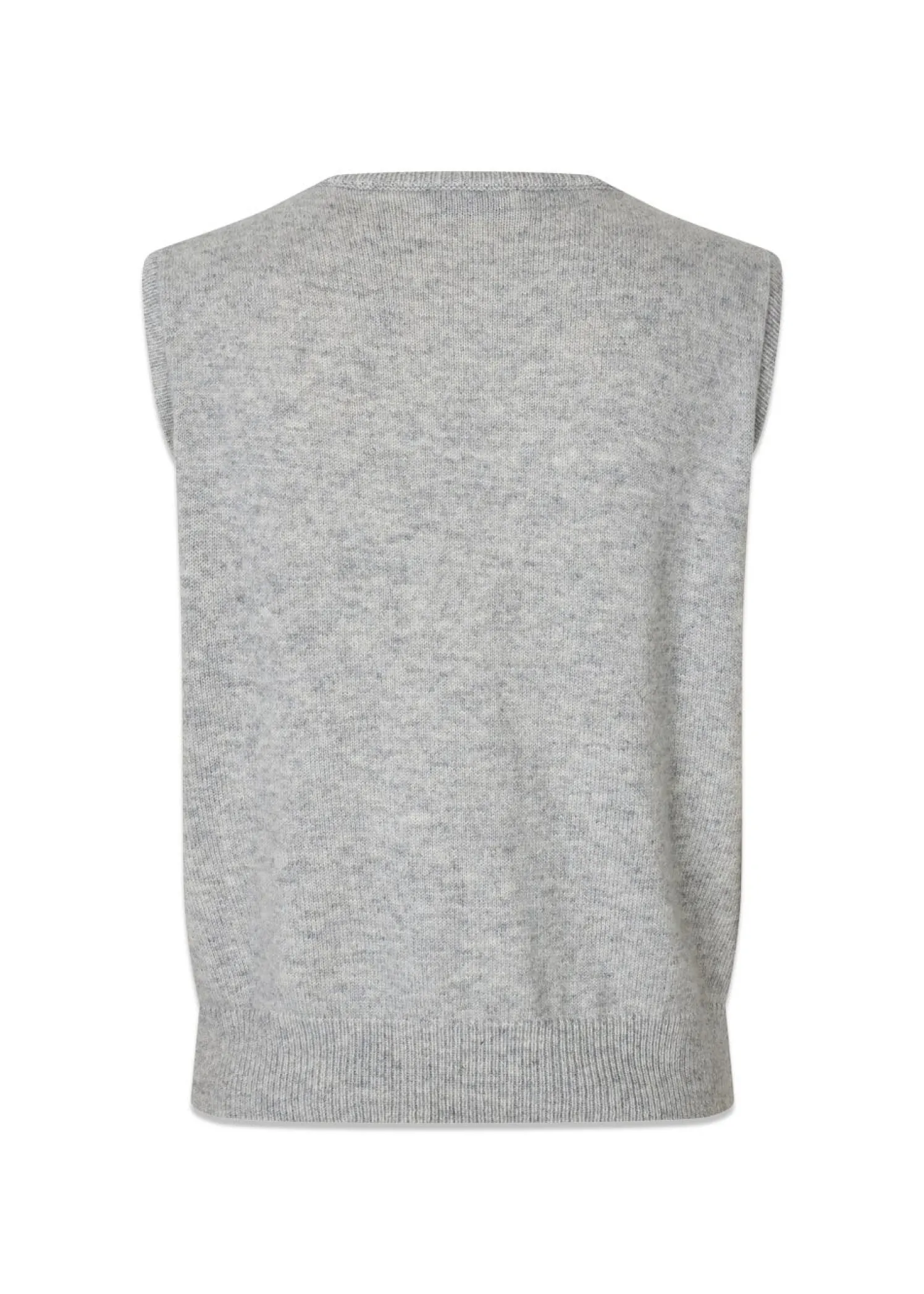 Modström MayuMD vest