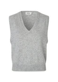 Modström MayuMD vest