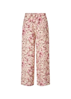 Modström MeliaMD print pants