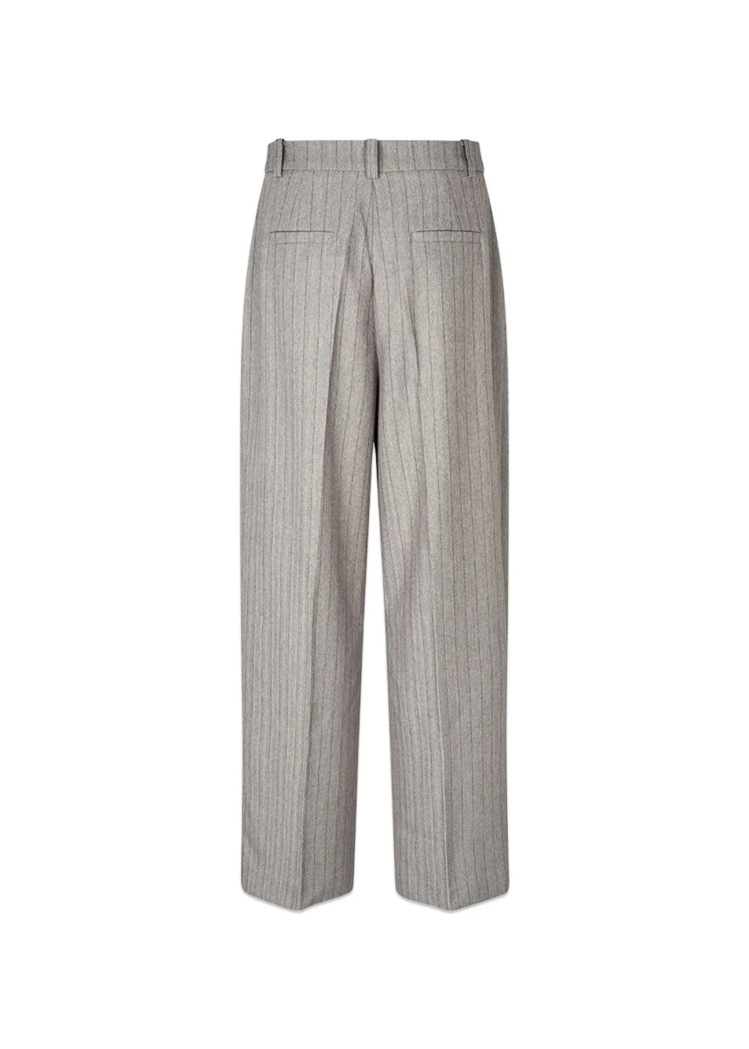 Modström MeridaMD pants