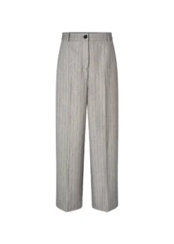Modström MeridaMD pants