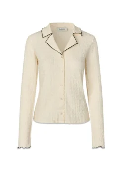 Modström MesiMD shirt